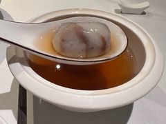 -民国红公馆(老门东店)