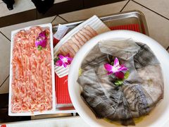 -之了火锅(公园街店)