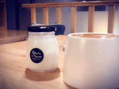 -面包谷Grains n' Beans(九号公馆店)