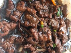 -鑫皇朝酒店(建设一路店)