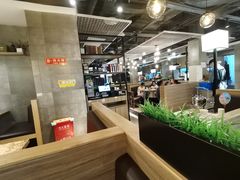 -黄记煌三汁焖锅(渝北金港国际店)