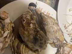 -钱小奴创意自助餐厅·原切谷饲安格斯畅吃(宁波奉化银泰店)