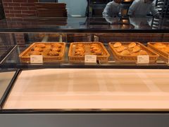 -Manner Coffee(淮海755店)