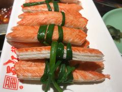 -蜀江龙火锅(339店)