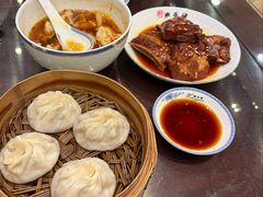 -熙盛源(永乐路店)