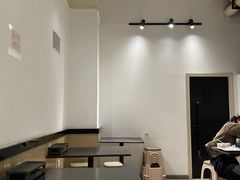 -七个烧烤·武汉大排档(翻身店)