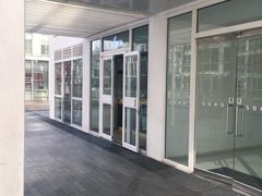 -1点点(银座和谐广场店)