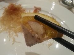 -邓丽君音乐主题餐厅