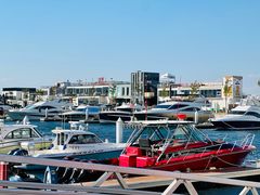 -大连金石滩国家旅游度假区