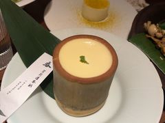 -元古雲境(新天地店)