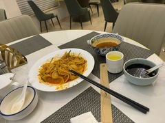 -飞天食府(飞天大厦店)