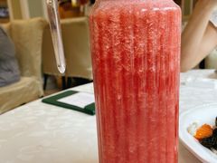 -天天渔港(杏林街店)