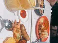-宜家·瑞典风味餐厅(无锡店)