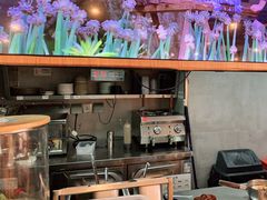 -小满手工粉(上海维璟广场店)