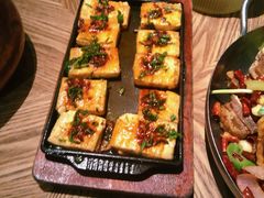 -小喜客·云南特色菜(纳西庭院店)