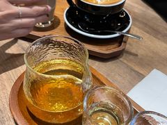 -DECAMERON十日谈(卓悦汇店)