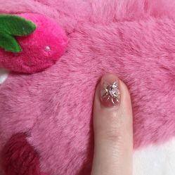 -Fanni美甲美睫皮肤管理