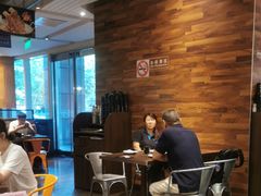 -新旺茶餐厅(嘉里城店)
