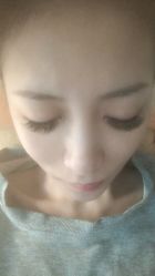 -M2匠心美甲美睫半永久