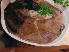-大龙燚火锅