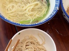 -同得兴面馆.苏式面.三虾面(园区店)