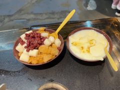 -古木枫老火锅(洪崖洞店)