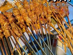 -管氏翅吧(人民大学店)