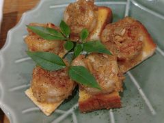 -和创柚子·会席日本料理(新区淮海街店)