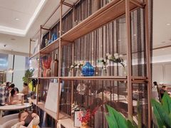 -必胜客(城西银泰店)