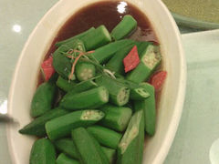 android_upload_pic-龙汇酒家(沪闵路店)