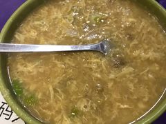 -威海渔村(静安旗舰店)
