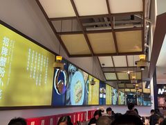 -無夕·小笼(大东方百货店)