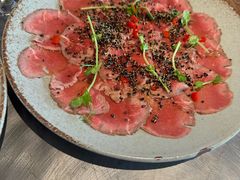 -Apollo·西班牙小酒馆(安福路店)