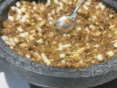 -楚鱼王·河鲜·湖北菜(华农店)