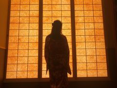 -重庆南山海昌汤都