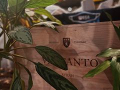 -ibarrel爱杯·bistro&brunch(江宁路店)