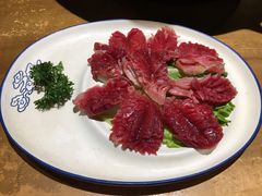 -白乐天毛肚火锅馆(解放碑店)