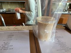 -逸廊大堂吧-下午茶·简餐-千岛湖自由洲际殿