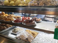 -护国寺小吃店(阜成门桥店)