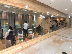 -涩谷· Hair Salon