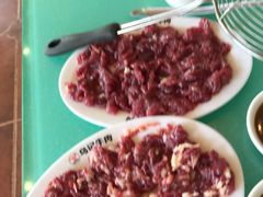 -乌记鲜活牛肉城(金砂东路店)