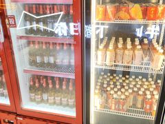 -刘火辣老火锅(光谷店)