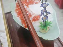 -老毛手抓·盐池滩羊非遗手抓(宁夏总店)