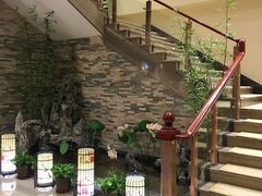 -汤乐汇•足道•SPA生活馆