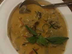 -Sala Thai Restaurant