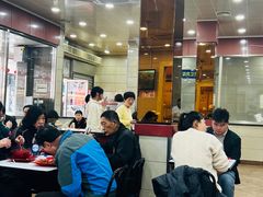 -新川饮食(新川小区店)