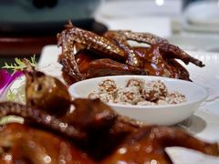 -尽膳·鱼鲜川菜(宽窄巷子店)