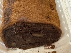 -老回回小吃(百万庄店)