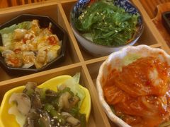 -坂吉屋·居酒屋深夜食堂(龙湖店)
