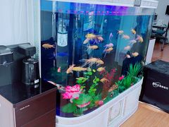 -云镜眼镜加工中心(南环路店)